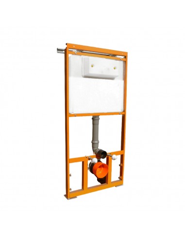 EASY with Heavy Adjustable Support
