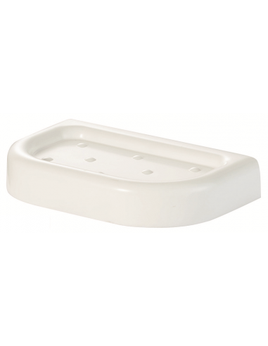 SOAP HOLDER