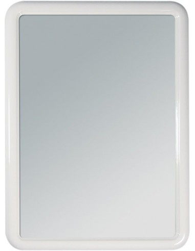 RECTANGULAR MIRROR